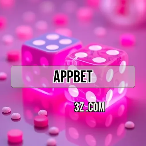 appbet Blackjack