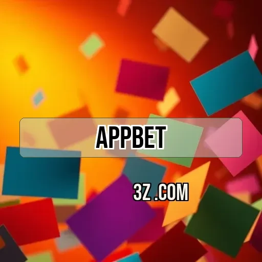 Appbet: A Magia do Ao Vivo nos Jogos Brasileiros