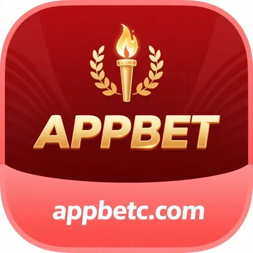 appbet logo