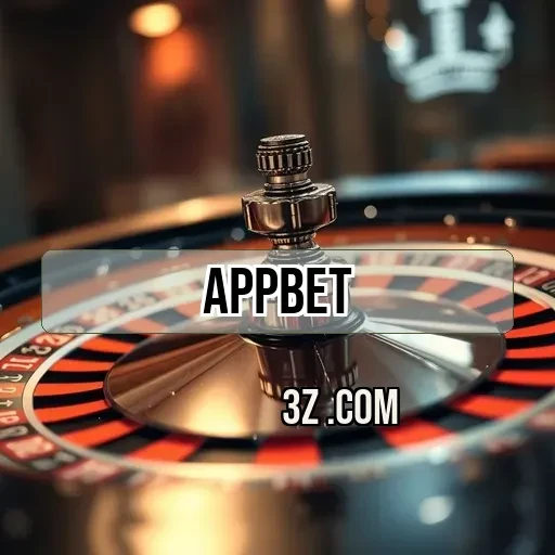 Slots Fantásticos e Inovadores no Appbet: Atraia Seus Prêmios