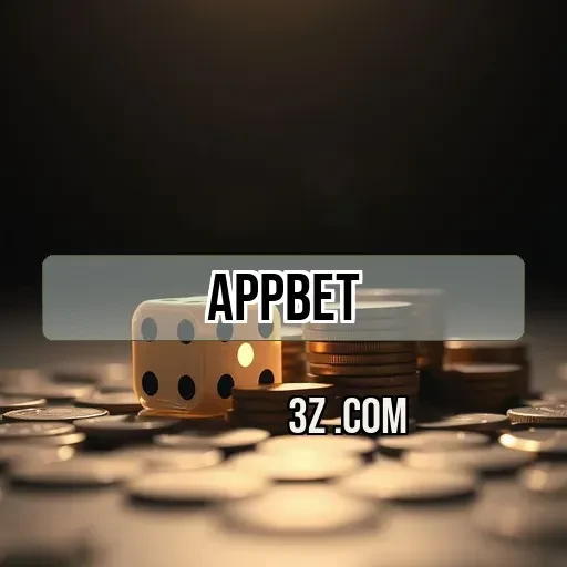 Apostando com Estilo no appbet: Sports ao Seu Alcance